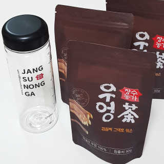 비니비니님이 올린 리뷰 사진 1