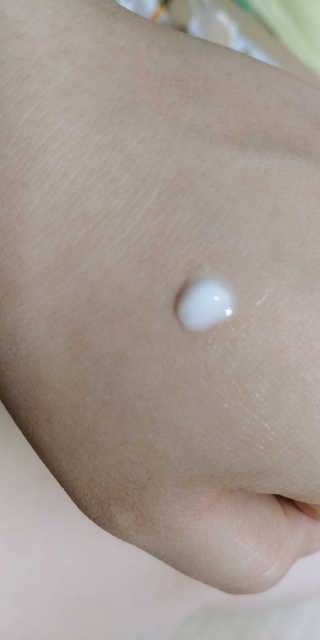 조태현님이 올린 리뷰 사진 3