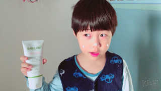 김소현님이 올린 리뷰 사진 1