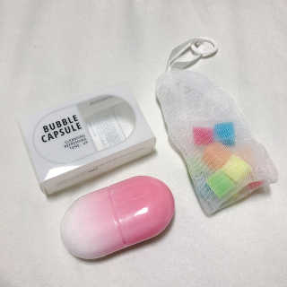 잇템겟님이 올린 리뷰 사진 3