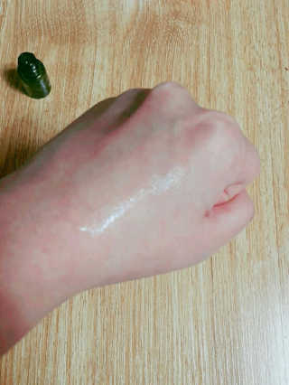 뀨블리파파님이 올린 리뷰 사진 3