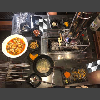 지니탱님이 올린 리뷰 사진 2