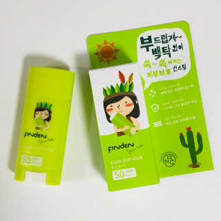 싹이마미님이 올린 리뷰 사진 4