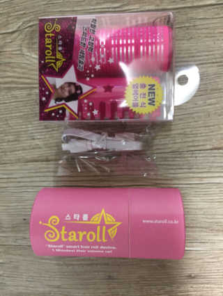 에디지선님이 올린 리뷰 사진 2