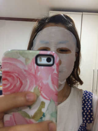 yoroco님이 올린 리뷰 사진 2
