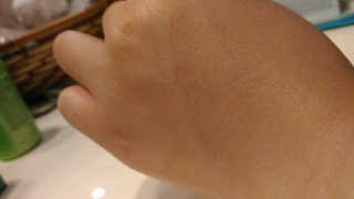 AngelaYves님이 올린 리뷰 사진 4