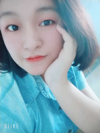 Joyce님이 올린 리뷰 사진 3