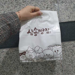 밍기님이 올린 리뷰 사진 2