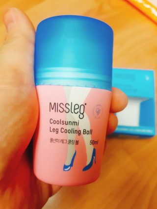 하하호님이 올린 리뷰 사진 3