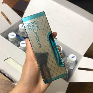Chaeyeong님이 올린 리뷰 사진 2