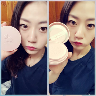 체유징님이 올린 리뷰 사진 1