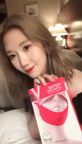 뀽님이 올린 리뷰 사진 2
