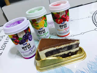 꼼냥이님이 올린 리뷰 사진 2