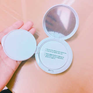 김지연님이 올린 리뷰 사진 4