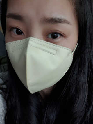 해롱님이 올린 리뷰 사진 2