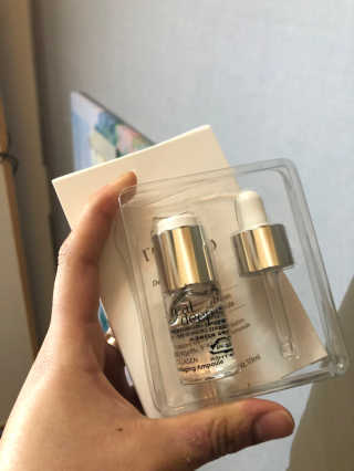 허수지님이 올린 리뷰 사진 2