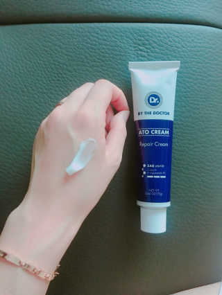 YoonheeSeo님이 올린 리뷰 사진 1
