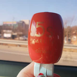 호야야님이 올린 리뷰 사진 1