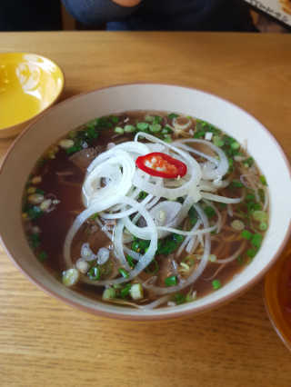 EunhaSim님이 올린 리뷰 사진 2