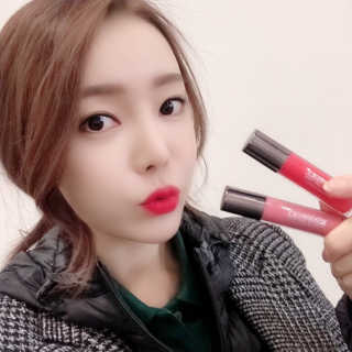 04mini04님이 올린 리뷰 사진 1