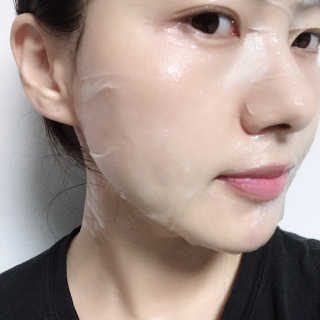멍님이 올린 리뷰 사진 3