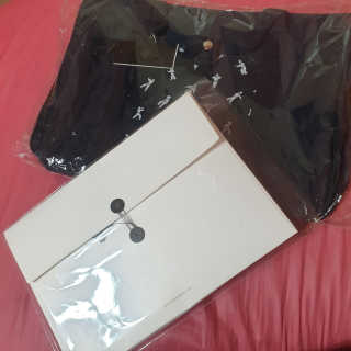 제이치님이 올린 리뷰 사진 1