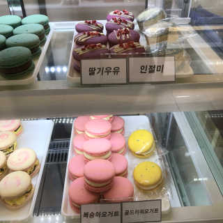 신벨라님이 올린 리뷰 사진 2