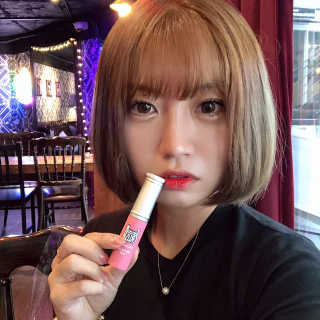 니니님이 올린 리뷰 사진 2