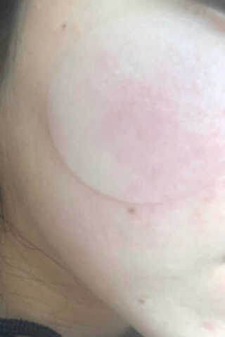 JiwonPark님이 올린 리뷰 사진 4