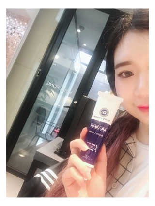 유르율님이 올린 리뷰 사진 4