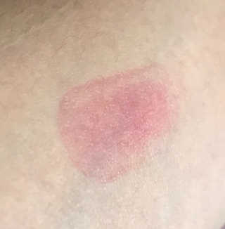 Poke2na님이 올린 리뷰 사진 4