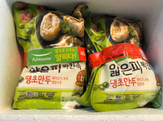 Ann님이 올린 리뷰 사진 1