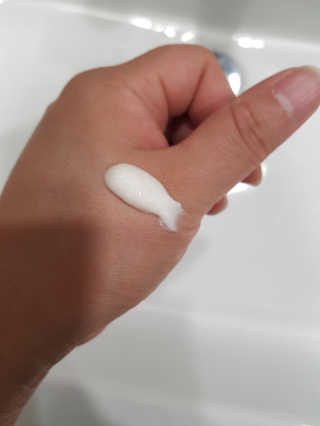 서우마마님이 올린 리뷰 사진 2