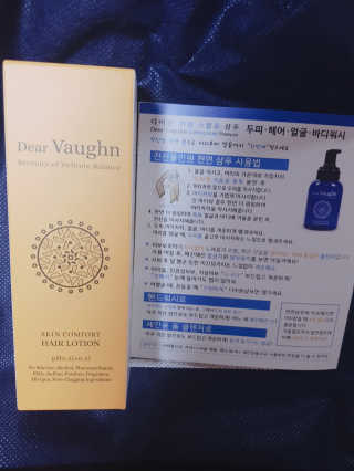 정현님이 올린 리뷰 사진 1