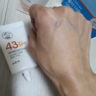 km38님이 올린 리뷰 사진 4