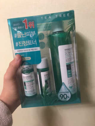 유르링님이 올린 리뷰 사진 1