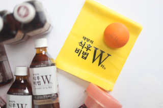 두부쩡님이 올린 리뷰 사진 4