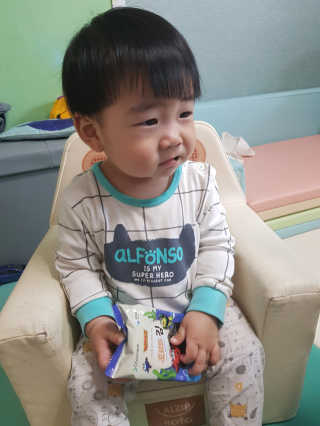 MijeongKim님이 올린 리뷰 사진 4