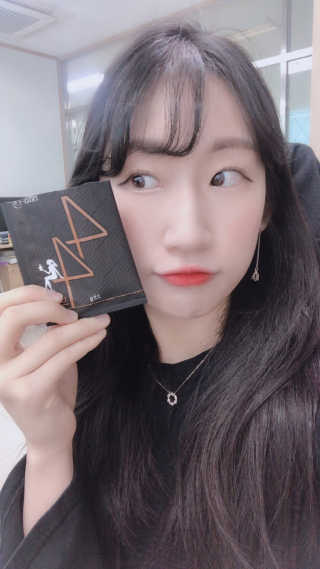 TRUS-T 트러스티44 TRUS-T 트러스티 44 다이어트 티백 — 5점을 준 리뷰어가 2018년 12월 올린 사용 사진