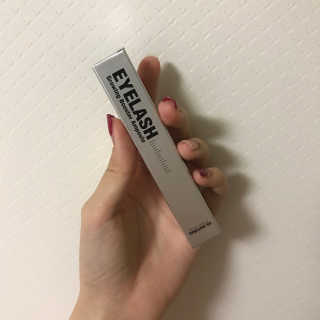 우디엄마님이 올린 리뷰 사진 1