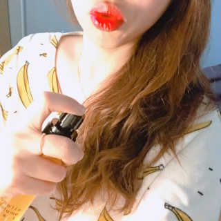 순대엄마님이 올린 리뷰 사진 3