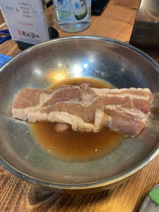 김주엽님이 올린 리뷰 사진 4