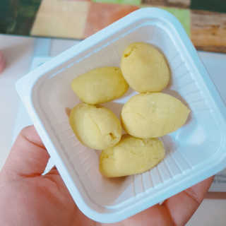 뽀랭님이 올린 리뷰 사진 1