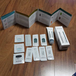 달님님이 올린 리뷰 사진 2