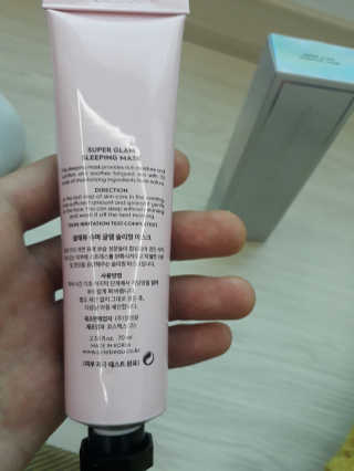 HyojinOh님이 올린 리뷰 사진 1