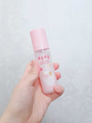 심소님이 올린 리뷰 사진 1