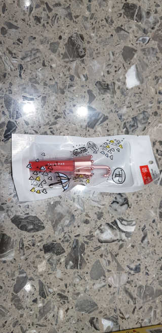 영이님이 올린 리뷰 사진 1