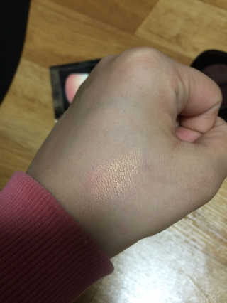 서블리님이 올린 리뷰 사진 4