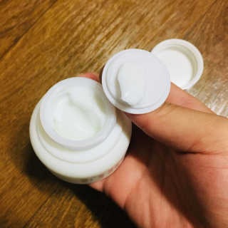 고아라님이 올린 리뷰 사진 3