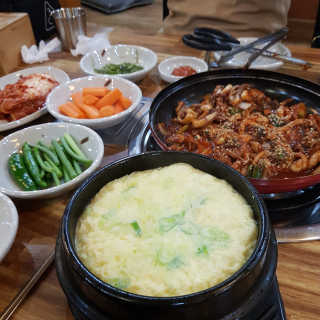 핸지님이 올린 리뷰 사진 4